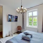 Leuchtturmwaerter