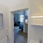 Διαμέρισμα Leuchtturmwaerter
