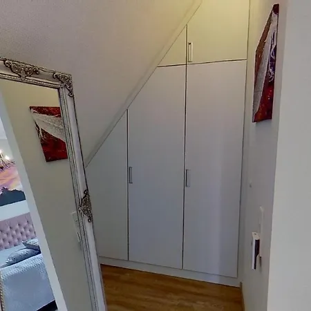 Leuchtturmwaerter *